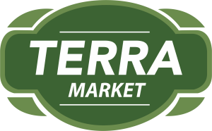 Tera Bio Market