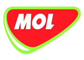 MOL