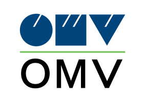 OMV