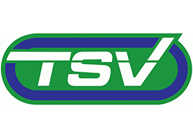 TSV